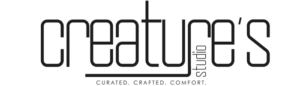 thecreaturesstudio.com