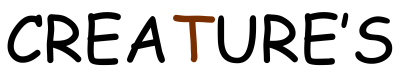 thecreaturesstudio.com