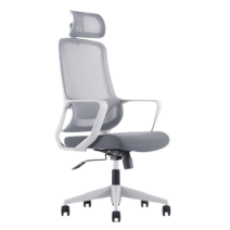 Executive Chair
