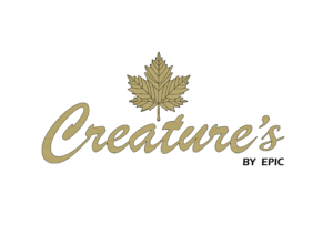 thecreaturesstudio.com