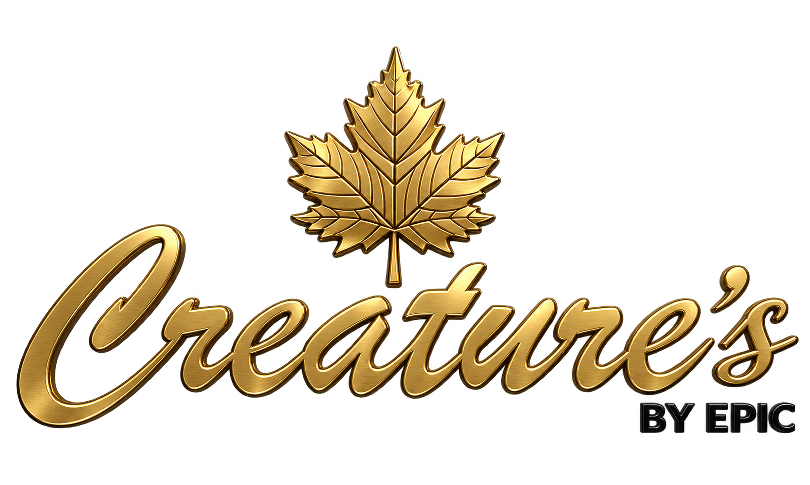 thecreaturesstudio.com
